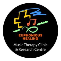 Euphonioushealing (@euphoniousheal) 's Twitter Profile