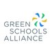 GreenSchoolsAlliance (@GreenSchoolsAll) Twitter profile photo
