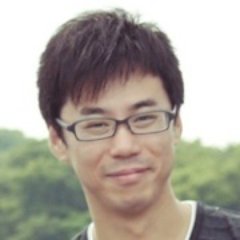 北陸でシステムエンジニアやってます。
Keywords: 金沢, 北陸先端科学技術大学院大学(JAIST), perl, javascript, vim, chrome, chat, sns, Mac, iPhone, 日本酒, ゲーム, ドライブ :)