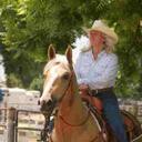 Tara Stephenson - @HorseyGal - Twitter