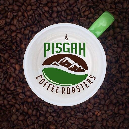 Global Coffee. Local Flavor. ☕️☕️☕️ Small-batch, specialty coffee roasters in the heart of WNC.