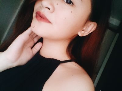 xzivy_'s profile picture. bahala na