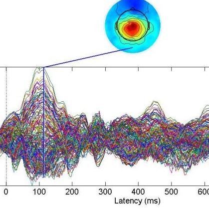 IsaiahInnis's profile picture. Tweets are my own and do not represent my employer, pastor, or anyone else.