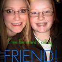 Morgan Costa - @morganleigh400 - Twitter