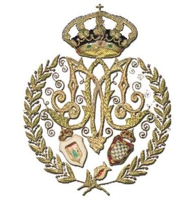 Perfil Oficial de la Real Hermandad Sevillana de Nuestra Señora de Montemayor, Patrona de Moguer (Huelva)