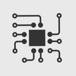 MECTECHYouTube's profile picture. Hey Guys, I am Paul. I am German but I want to make a English tech Reviews... BUT I need help from you Guys! Please Donate at PayPal! Thank you sooo much!