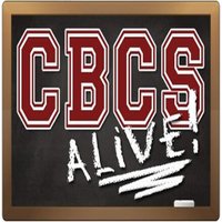 ChesapeakeBible (@chesapeakebible) 's Twitter Profile Photo ChesapeakeBible (@chesapeakebible) 's Twitter Profile Photo