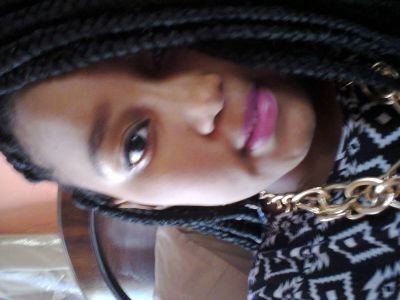 Rea73969728's profile picture. 