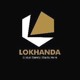 LokhandaOrg's profile picture. Ghana's #1 Self-defense™ Organization.
Empowering women & children in Ghana & Globally against abuse & sexual violence| 🌍lokhanda.org@gmail.com