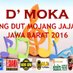 D ' M O K A 2016 (@dmoka2016) Twitter profile photo D ' M O K A 2016 (@dmoka2016) Twitter profile photo