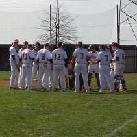 Chopticon Baseball (@chopbaseaball) 's Twitter Profile