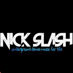 Nick Slash