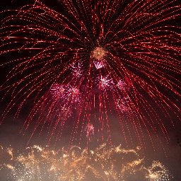 starfire_corp's profile picture. World class #pyrotechnics #fireworks #fireworksshow #4thofjuly #independenceday #class1.3