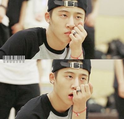 lavalava88839's profile picture. ช่วงนี้ไม่ว่างอ่านนิยายอยู่