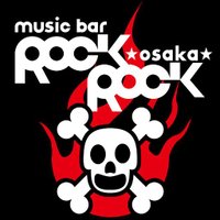 ROCK ROCK(@RockRockBar) 's Twitter Profile Photo