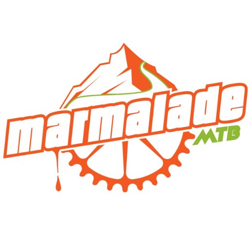 marmaladeMTB Profile Picture