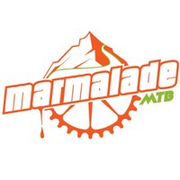 Marmalade MTB(@marmaladeMTB) 's Twitter Profile Photo