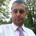 Marco Morandi (@morry74) Twitter profile photo Marco Morandi (@morry74) Twitter profile photo