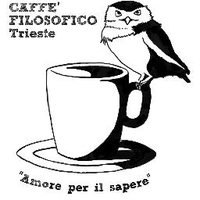 CaffèFilosofico(@CaffeFilosofico) 's Twitter Profileg