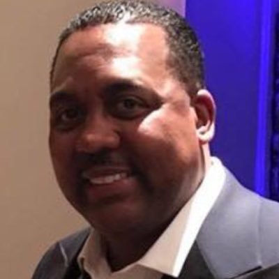 cotogo1217's profile picture. 