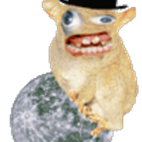 Joel Veitch (@rathergood) 's Twitter Profile