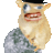 rathergood's profile image