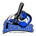 BlueLegends 12u (@bluelegends2022) Twitter profile photo BlueLegends 12u (@bluelegends2022) Twitter profile photo