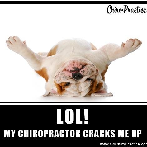 The mission of Zink Chiropractic and Wellness Center is to educate & adjust as many families as possible through natural chiropractic care.