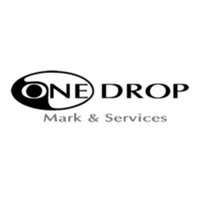 One Drop(@OneDrop_M_and_S) 's Twitter Profile Photo