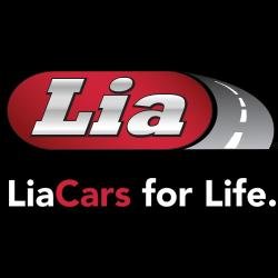 The Lia Auto Group has been meeting the needs of customers for 30+ years. With locations in NY, CT & MA, we bring you the best sales & service for your vehicle!