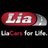 Lia Auto Group