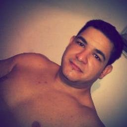 alfredovillasm5's profile picture. 