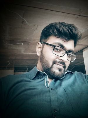 harshaduttabs's profile picture. A project management professional, working at CBRE!!!