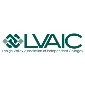 Official page of the Lehigh Valley Association of Independent Colleges, a consortium of private colleges and universities in eastern PA. #LehighValley #HigherEd