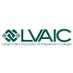 LVAIC (@lvaicollaborate) Twitter profile photo LVAIC (@lvaicollaborate) Twitter profile photo