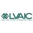 LVAICollaborate's profile image