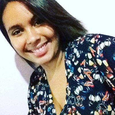 naaroberta_ Profile Picture