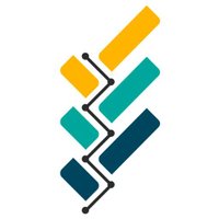Safe Surgery 2020 (@safesurgery2020) 's Twitter Profile