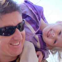 David Kmoch (@dkmoch) 's Twitter Profile