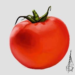 I´m a Tomatoe! I draw and do other things!
Follow me on Deviantart!: https://t.co/7cCx2jdzZk
Also Instagram: https://t.co/nFACi1RpHL