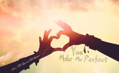 subhankarlaha90's profile picture. Sports Sports Business and Financial News