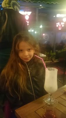 ZeynepK78115874's profile picture. 