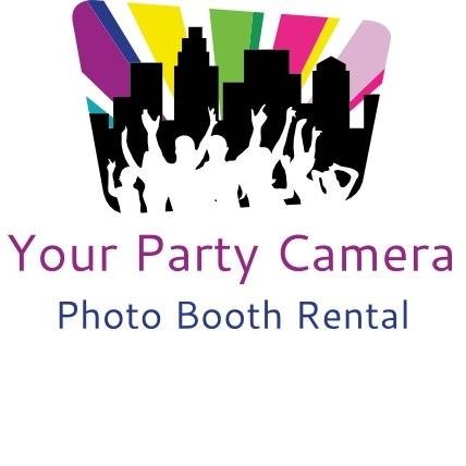 Your Party Camera