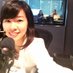秀島史香 Fumika Hideshima (@tsubuyakifumika) Twitter profile photo 秀島史香 Fumika Hideshima (@tsubuyakifumika) Twitter profile photo