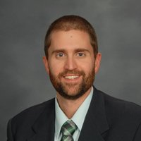 Drew Bishop (@drewbishop_ba) 's Twitter Profile Photo