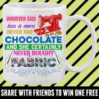 JEulinger's profile picture. I work home health and love to quilt in my free time