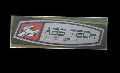 ABSTECH13's profile picture. A Dealership Alternative
Financing Available
305-259-7407 
                       19100 sw 106 ave #16