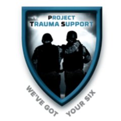Canadian Program that addresses #PTSD in Military and First Responders. https://t.co/7DDiOscS8w