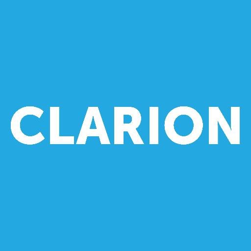 Clarion Associates is a national land-use consulting firm with a unique combination of talents in planning, zoning, and sustainability.