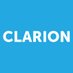Clarion Associates (@ClarionAssoc) Twitter profile photo